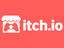 Онлайн-сервис Itch.io заявляет, что "NFT — это мошенничество"