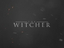 The Witcher - В Лос-Анджелесе прошла премьера 1 эпизода 1 сезона сериала