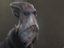 Oddworld: Soulstorm — Тизер-трейлер с толикой игрового процесса