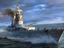 World of Warships Blitz - Новые корабли по случаю Дня ВМФ России