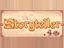 Storyteller