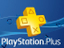 Майские игры по подписке PlayStation Plus