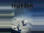 Thunder Tier One