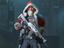 Скины Санта-Клауса в Battlefield 2042 станут недоступны