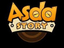 Asda Story (Фантазиум)
