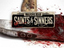 The Walking Dead: Saints and Sinners – Зомби в VR кинематографический трейлер