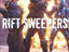 Rift Sweepers