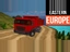 Eastern Europe Truck Simulator