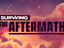 Surviving the Aftermath - Новая стратегия от Paradox Interactive