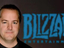 [BlizzCon 2019] Президент Blizzard извинился за ситуацию с blitzchung 