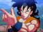 Dragon Ball Z: Kakarot - Грядущий патч добавит карточную игру