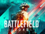 Battlefield 2042 — Новый режим порадует фанатов их любимыми картами