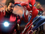 Marvel’s Avengers — Разработчики планируют добавить в игру Человека-паука до конца 2021 года