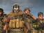 Call of Duty: Black Ops Cold War - Интеграция с “Warzone” отложена на одну неделю