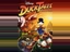 DuckTales: Remastered