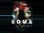 Soma