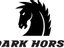 Bloomberg заявляет, что Dark Horse взвешивает варианты, один из которых может включать продажу компании