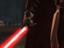 Star Wars: The Old Republic - Обновление 6.3 “The Dark Descent” добавит в игру боевой пропуск