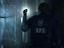 Resident Evil 2 - Демоверсия моментально увеличила продажи игры