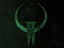 [GDC 2019] Quake 2 - Анонсирована версия с поддержкой технологии RTX
