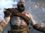 God of War: New Game + появится уже 20 августа