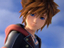 Kingdom Hearts 3 - Свежий геймплейный ролик