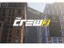 The Crew 2 - Обзор второй части популярной серии игр о гонках