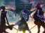 [Утечка] «Sword Art Online: Progressive – Ария беззвездной ночи» покажут в кинотеатрах Японии с 30 октября