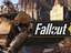 Fallout 76 - Разработчики думают, как компенсировать потери после недавнего "воровского" эксплойта