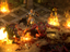 [Стрим] Diablo II: Resurrected - Смотрим ранний доступ к ОБТ