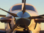 Microsoft Flight Simulator – Использование машинного обучения для процедурной генерации