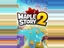 MapleStory 2