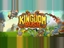 Kingdom Rush  - Tower Defense