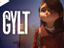 Gylt - Первая эксклюзивная игра для Google Stadia