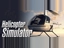 Helicopter Simulator