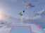 [E3 2021] Shredders - Представлен новый видеоролик симулятора сноубординга