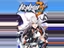 Honkai Impact 3rd