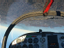 Microsoft Flight Simulator — Релиз в Steam, поддержка VR и ролики игрового процесса