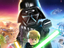 Анонсирована финальная дата релиза LEGO Star Wars: The Skywalker Saga и представлено новое геймплейное видео