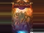 Torchlight