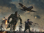 [Утечка] Call of Duty: Vanguard — В сети появилось геймплейное видео с предстоящего бета-тестирования