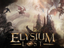 Состоялся глобальный релиз мобильной фэнтезийной MMORPG Elysium Lost