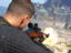 Стали известны требования для шутера Sniper Elite 5