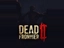 Dead Frontier 2