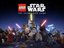 Доминации Elden Ring в Steam положила конец... LEGO Star Wars: The Skywalker Saga