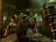Создатели Warhammer 40,000: Darktide из Fatshark косят под дурачков в вопросе монетизации игры