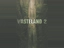 Wasteland 2