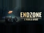 Endzone - A World Apart