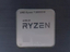 AMD Ryzen 7 5800X3D уничтожил Intel Core i9-12900KF в игровых тестах