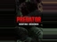 Predator: Hunting Grounds